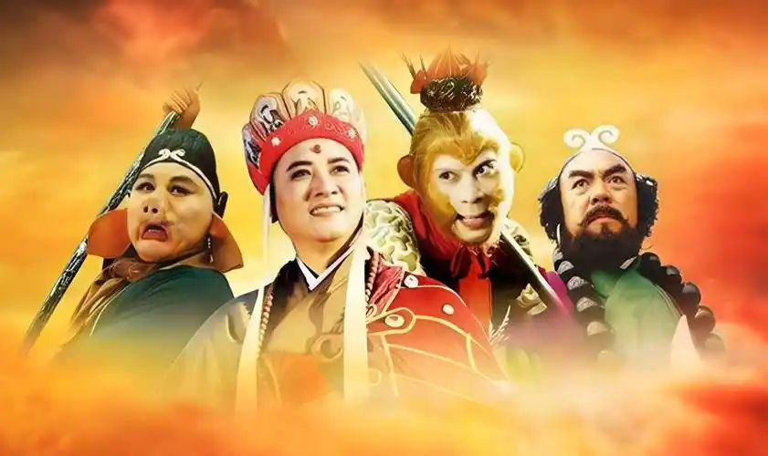 动漫之家剧场版佳作专题轮播图