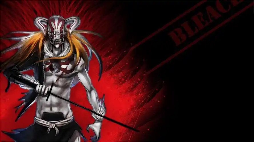 动漫之家漫画精选专题轮播图