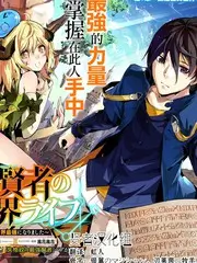 深夜作画室综艺封面