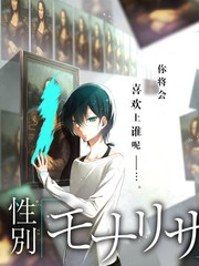配音棚二十四小时综艺封面